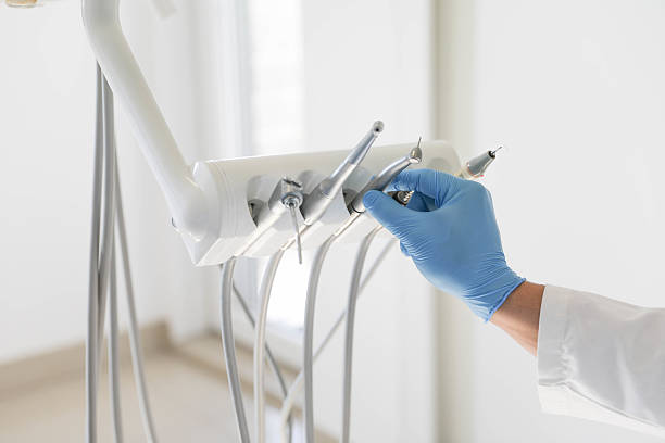 24/7 Emergency Dental Veneers experts in Forest Park, GA