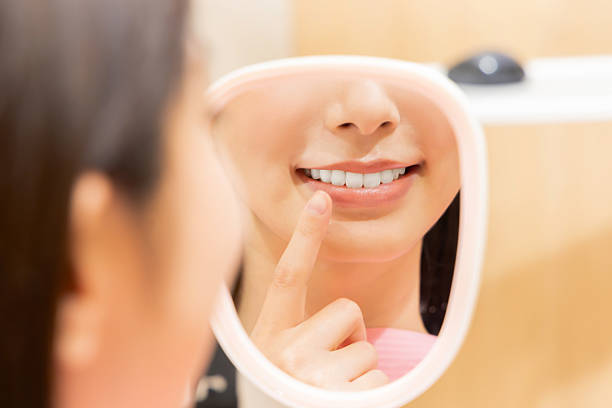 Affordable Dental Veneers solutions in Forest Park, GA